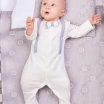 Կոմբինեզոն