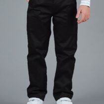 Брюки костюмные нарядные для мальчика