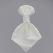 Галстук нарядный для мальчика