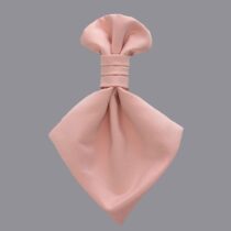 Галстук нарядный для мальчика