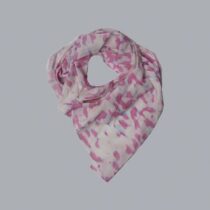 Шейный платок для девочки