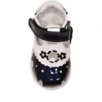 Туфли для девочек