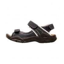 Սպորտային սանդալ