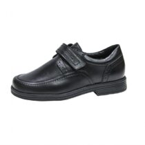 Классические полуботинки для мальчика