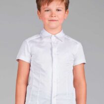 Կարճաթև վերնաշապիկ