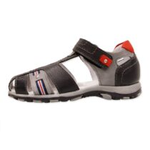 Летние сандалии для мальчика