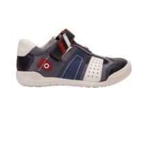 Գիշերալամպ Լեքս