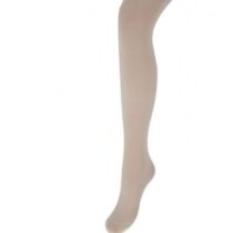 Колготки тонкие 40 ден
