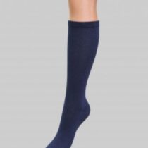 Гольфы детские для девочки