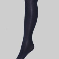 Колготки детские , 40 ден