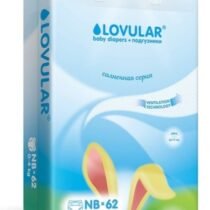 Подгузники