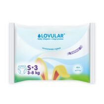 Подгузники