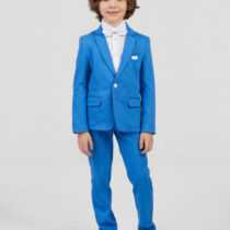 Брюки нарядные