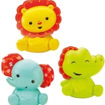 Погремушка