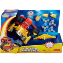 Մեքենա-տրանսֆորմեր