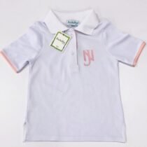 Джемпер-поло