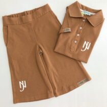 Поло комплект