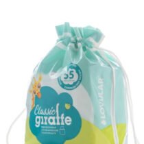 Одноразовые гигиенические полотенца