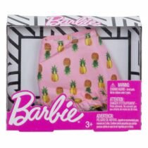 Юбка Barbie