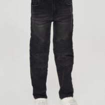 Джинси для мальчика