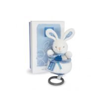 Кролик  Meli Melo