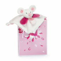 Мышка  Meli Melo