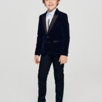 Нарядные брюки