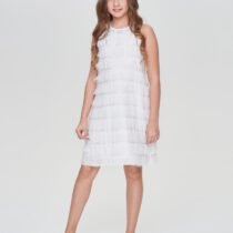 Платье нарядное