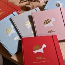 Первые 365 дней малыша