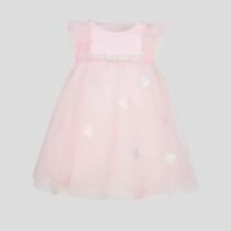 Платье нарядное