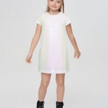 Платье нарядное