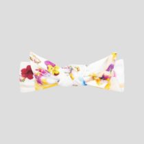 Повязка на голову