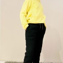 Спортивные штаны