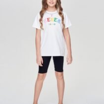 Шорты-легинсы