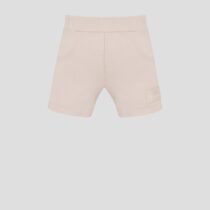 Шорты нарядные