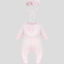 Комплект нарядный