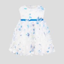 Платье нарядное