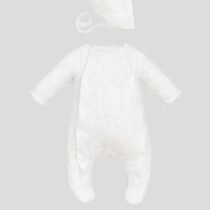 Комплект нарядный