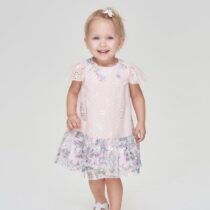 Платье нарядное