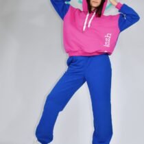 Спортивные брюки