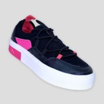 Սպորտային կոշիկ