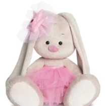 “Зайка Ми” балерина