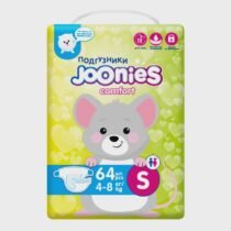 Подгузники Joonies comfort