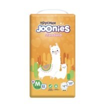 Трусики Joonies standart