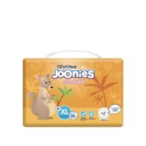 Подгузники Joonies standart