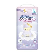 Трусики Joonies royal fluffy