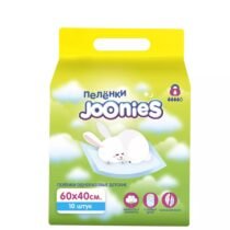 Пелёнки Joonies
