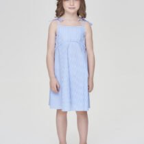 Платье-сарафан