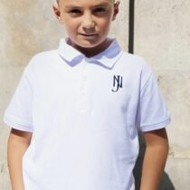 Сорочка поло