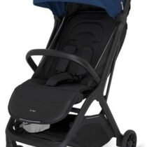 Զբոսասայլակ Espiro Nox